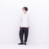 LE_FR0303PF | FCYBPT